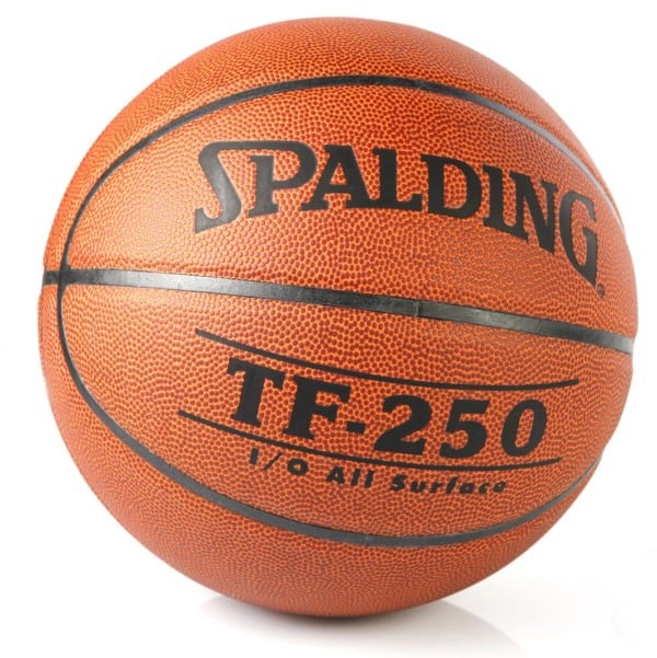 spalding-tf-250basketball ספולדינג FT-250(2)