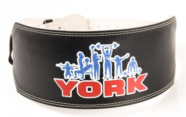 york weight-lifting-belt